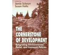 The Cornerstone Of Development