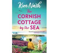 The Cornish Cottage By The Sea