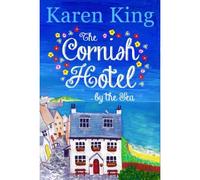 The Cornish Hotel By The Sea