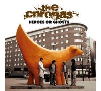 The Coronas - Heros Or Ghosts [Import]