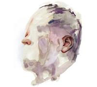 The Coronas - Time Stopped [Vinyl Lp]