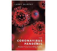 The Coronavirus Pandemic