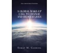 The Coronavirus Pandemic