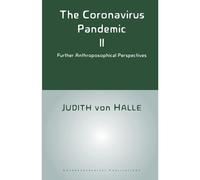The Coronavirus Pandemic Ii