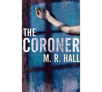 The Coroner