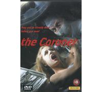 The Coroner [Import anglais]