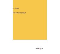 The Coroner's Court