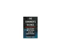 The Coroner's Silence