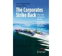 The Corporates Strike Back