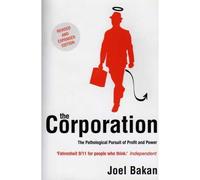 The Corporation