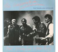 The Corporation - Ain't Nothing But A House Party