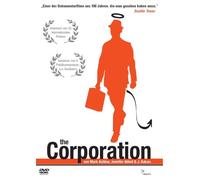 The Corporation - The [Import]