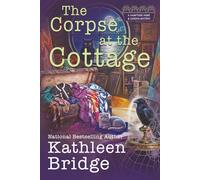 The Corpse at the Cottage