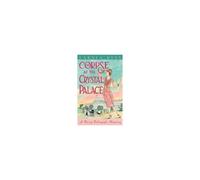 The Corpse At The Crystal Palace