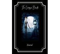The Corpse Bride