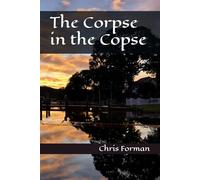 The Corpse in the Copse