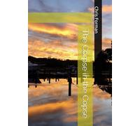 The Corpse in the Copse