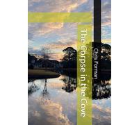 The Corpse in the Cove