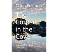 The Corpse in the Cove