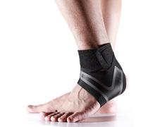 The Correct Order Of Fundamental Harmonies: A Treatise On Fundamental Basses, And Their Inversions And Substitutes