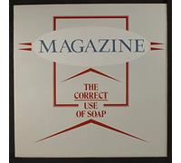 The Correct Use Of Soap