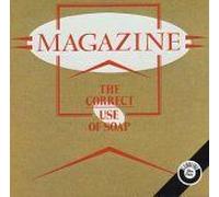 The Correct Use Of Soap