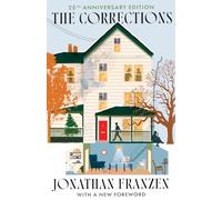 The Corrections