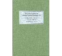 The Correspondence Of Dante Gabriel Rossetti 10