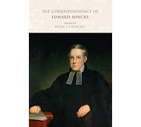 The Correspondence Of Edward Hincks: V. 2: 1850-1856: Volume 2