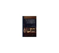 The Correspondence Of Thomas Carlyle And Ralph Waldo Emerson, L834-L872