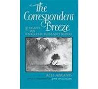 The Correspondent Breeze M. H. Abrams (Auteur)