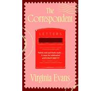 The Correspondent: 'The book I’m giving everyone for Christmas’ The Times