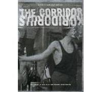 The Corridor G