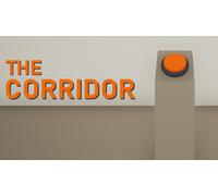 The Corridor (PC)