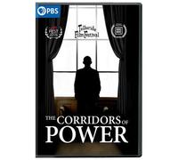 The Corridors Of Power [Digital Video Disc]
