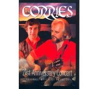 The Corries 21st Anniversary Concert