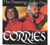 The Corries - Dawning on The Day [Import]