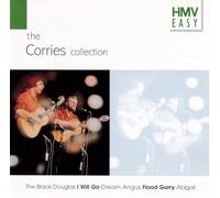 The Corries - The Corries Collection [UK Import]