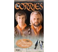 The Corries - The Corries - Lads Among Heather Vol. 2