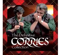 The Corries - The Defintive Corries Collection [Import]