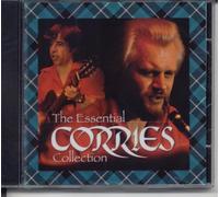 The Corries - The Essentail Corries Collection [Import]