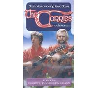 The Corries - the Lads Among Heather Vol. 1 [VHS]