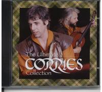 The Corries - The Ultimate Collection [Import]