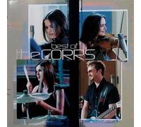 The Corrs - B e s t