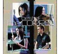 The Corrs - Best Of + 1