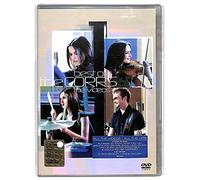 The Corrs : Best Of