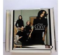 The Corrs - Borrowed Heaven [Import]
