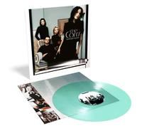 The Corrs – Borrowed Heaven – Vinyle 33 tours – Édition limitée – Rhino