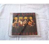 MTV unplugged