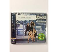 The Corrs - Dreams: Ultimate Corrs Collection [Import]